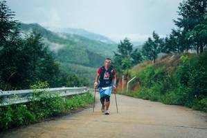 BIB: 
                            <button type="button" onclick="openModal(26250933)" class="btn btn-primary btn-sm float-right btn-popup" data-toggle="modal" data-target=".modal-high-quality">
                        <i class="fas fa-shopping-cart"></i> Add to Cart
                    </button>
                                            <button type="button" onclick="isThisMe(26250933, true)" class="btn btn-success btn-sm float-right btn-popup btn-isme hidden" data-toggle="tooltip" data-placement="bottom" title="นี่คือรูปของคุณใช่ไหม คลิกที่นี่เพื่อเอาเข้าอัลบั้ม">
                        <i class="fas fa-plus"></i> Add to album
                    </button>
                    <button type="button" onclick="isThisMe(26250933, false)" class="btn btn-warning btn-sm float-right btn-popup btn-isnotme hidden">
                        <i class="fas fa-ban"></i> Remove from album
                    </button>